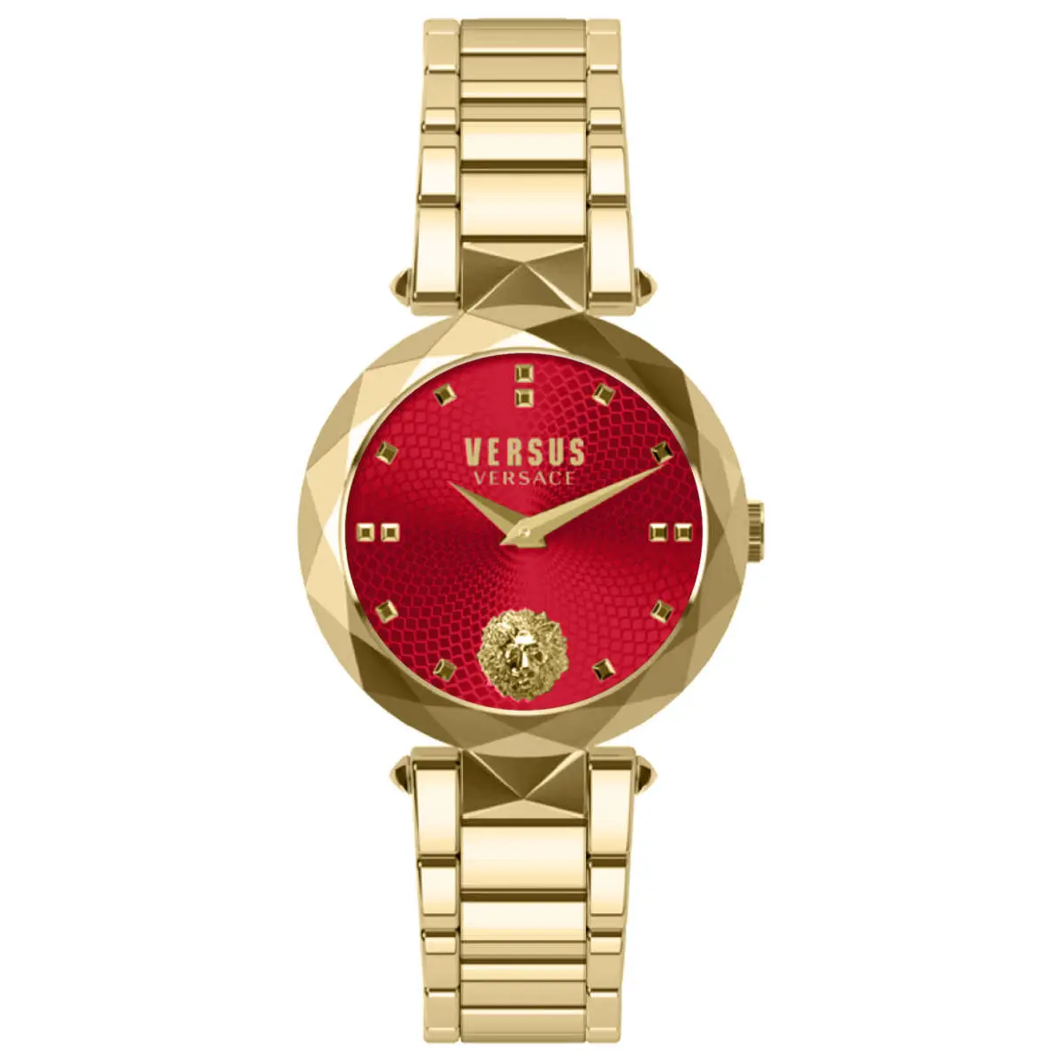 Versus Versace Covent Garden Women's Watch