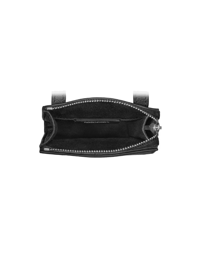 Montblanc Meisterstück Soft Grain Mini Envelope 126243 - Image 2