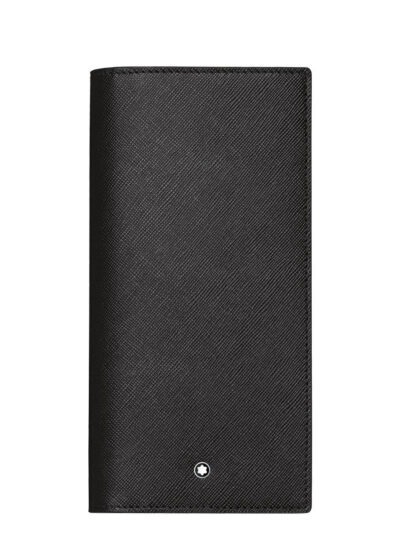 Montblanc Sartorial Wallet 113219
Sartorial Wallet