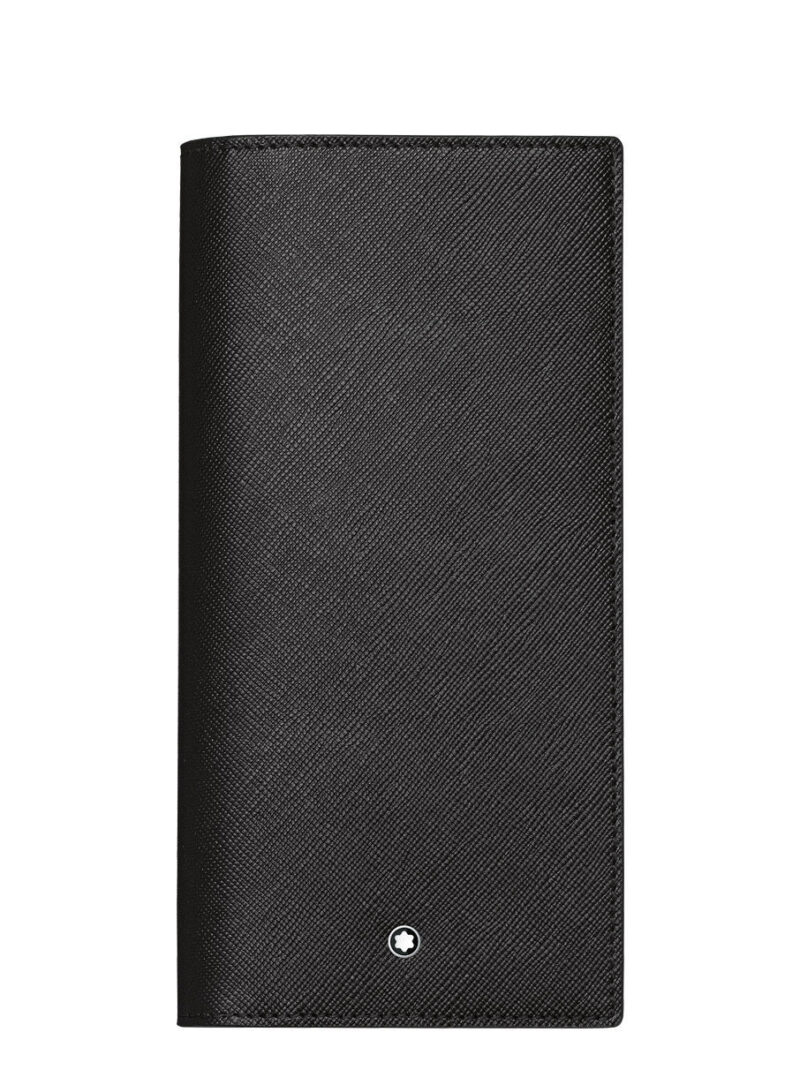 Montblanc Sartorial Wallet 113219
Sartorial Wallet