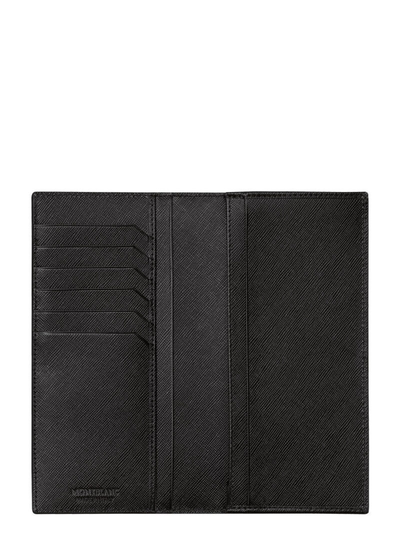 Montblanc Sartorial Wallet 113219
Sartorial Wallet - Image 2