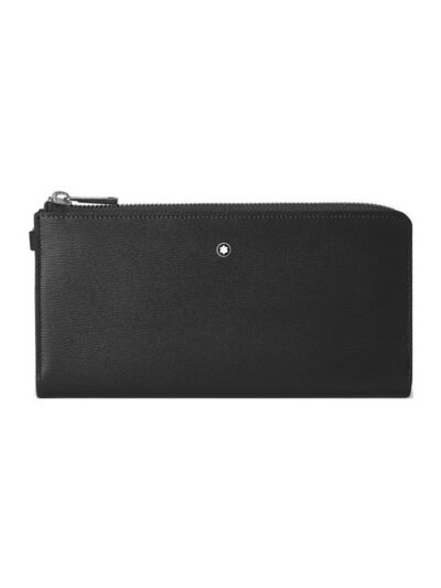 MONTBLANC MEISTERSTÜCK 4810 LONG WALLET 12CC