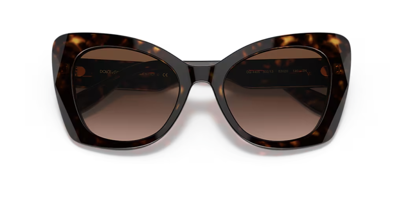 DOLCE-GABBANA DG4405