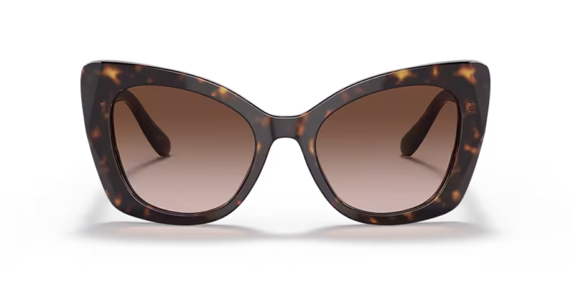 DOLCE-GABBANA DG4405 - Image 5