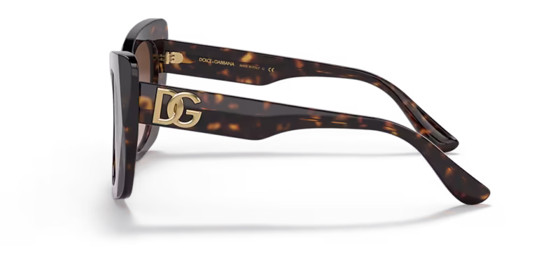 DOLCE-GABBANA DG4405 - Image 4