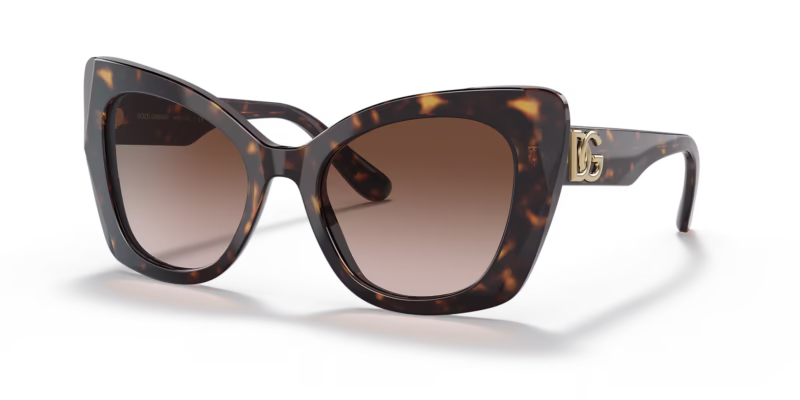 DOLCE-GABBANA DG4405 - Image 6