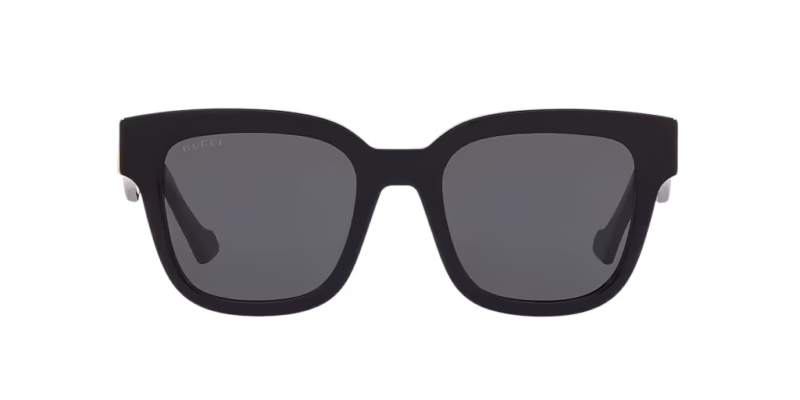Gucci GG0998S - Image 3