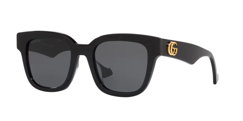 Gucci GG0998S