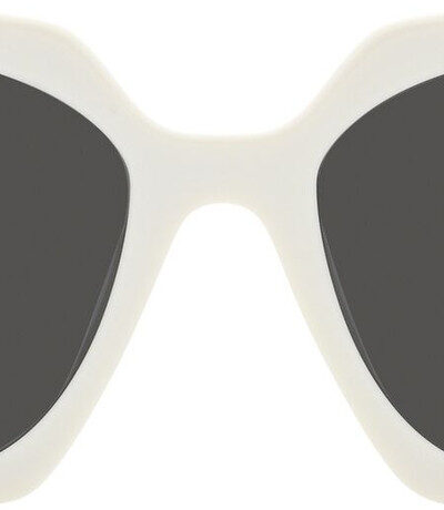 Prada PR23ZS Sunglasses