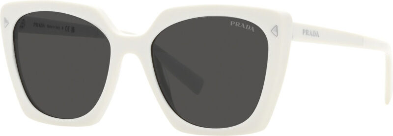 Prada PR23ZS Sunglasses - Image 5