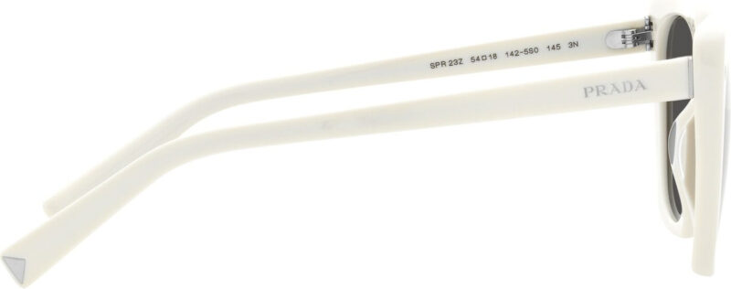 Prada PR23ZS Sunglasses - Image 2