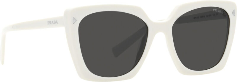 Prada PR23ZS Sunglasses - Image 3