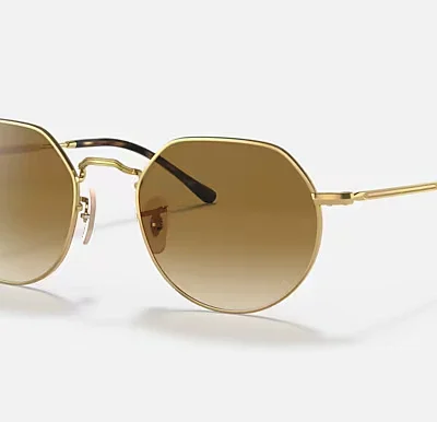 RAY-BAN_JACK
