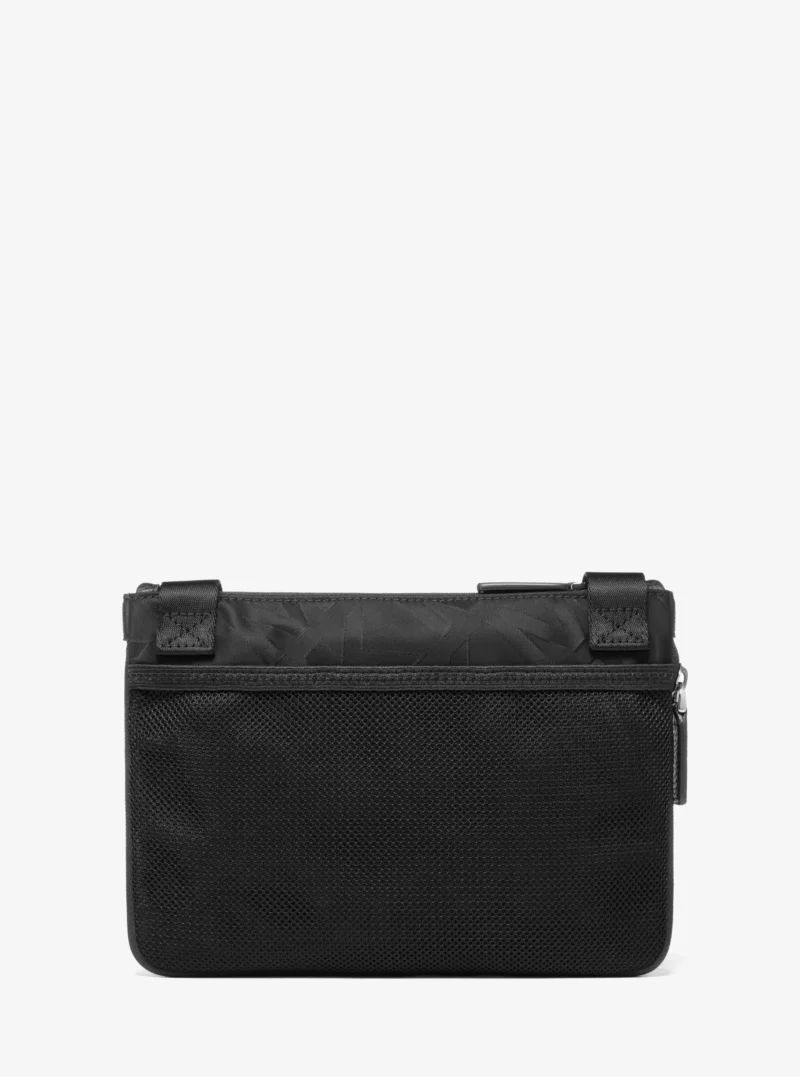 Brooklyn Crossbody Bag - Image 4