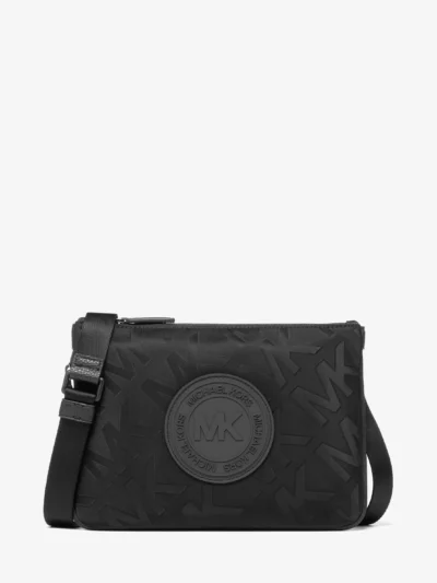 Brooklyn Crossbody Bag
