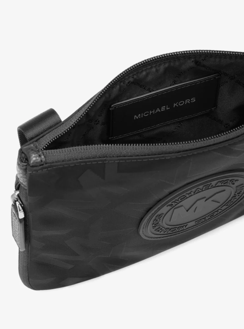 Brooklyn Crossbody Bag - Image 2