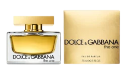 Dolce & Gabbana The One Eau De Parfum