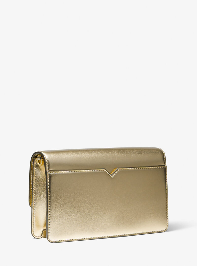 Croos Body Bag - Image 3