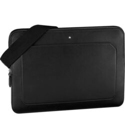 Montblanc Business Bag Meisterstuck Urban Laptop Case
