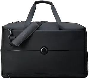 Delsey Paris Turenne Duffel Bag
