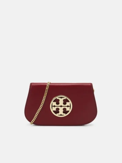 REVA CLUTCH - Crossbody bag
