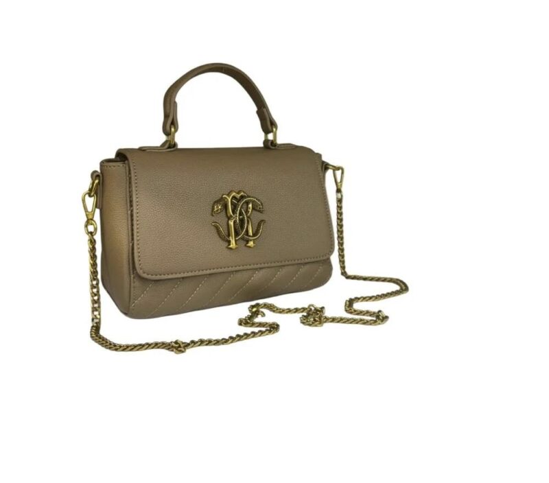 Roberto Cavalloi DUCHESSA BAG - Image 2