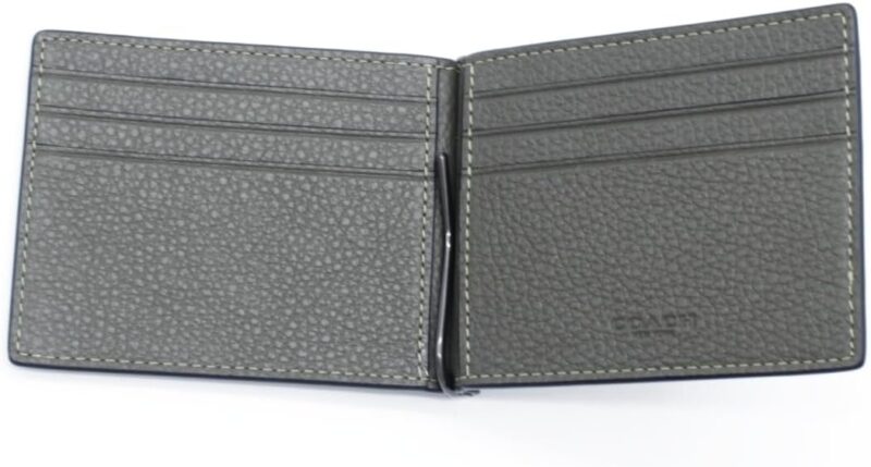 CARD HOLDER - Image 2