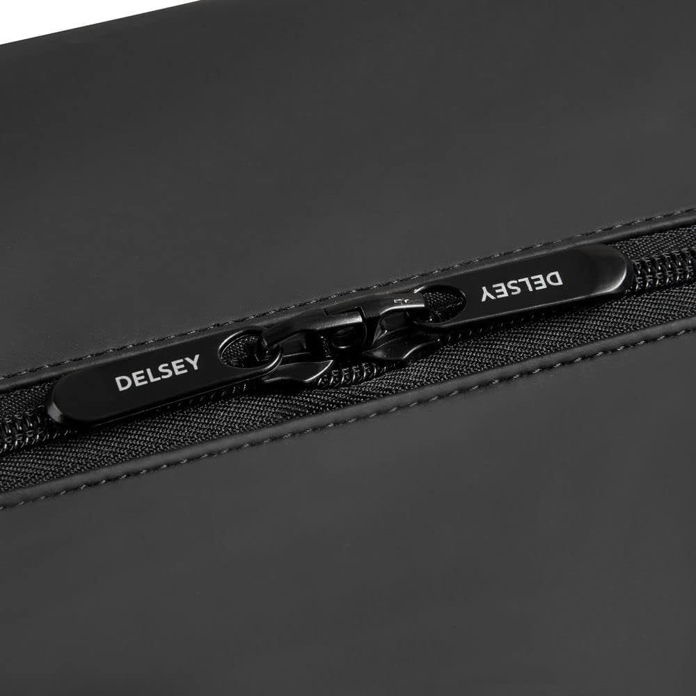 Delsey Paris Turenne Duffel Bag - Image 2