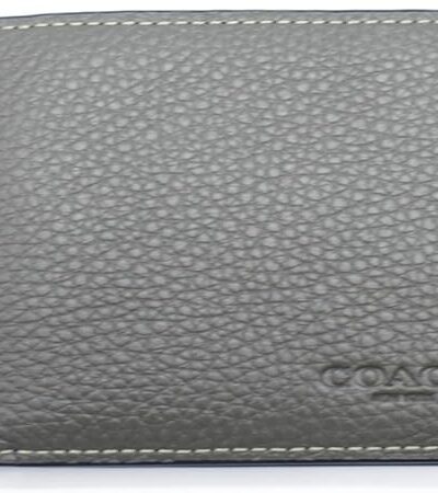 CARD HOLDER