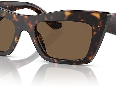 DOLCE-GABBANA DG4435