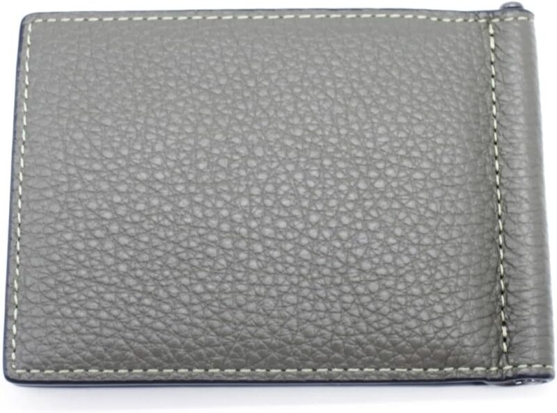 CARD HOLDER - Image 3
