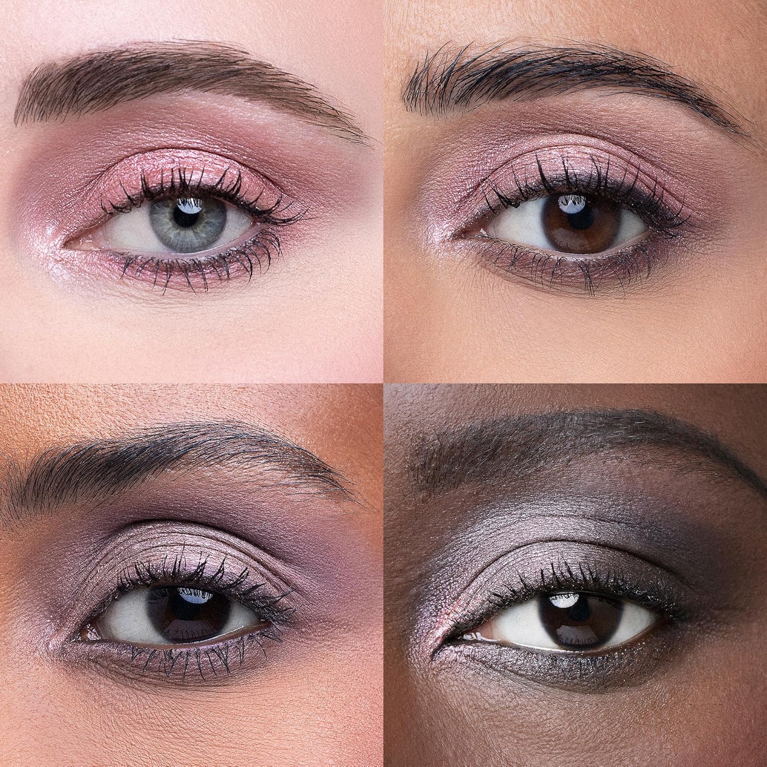 Urban Decay Naked 3 - Image 4