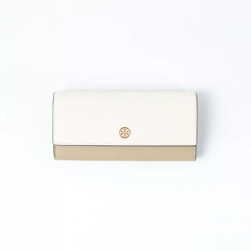 Emerson Wallet on A Chain - Image 3