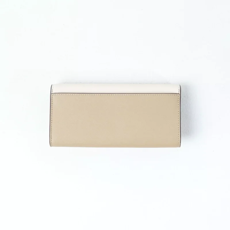 Emerson Wallet on A Chain - Image 2