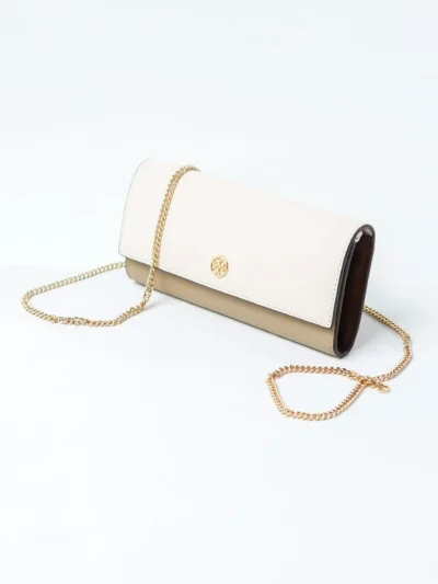 Emerson Wallet on A Chain