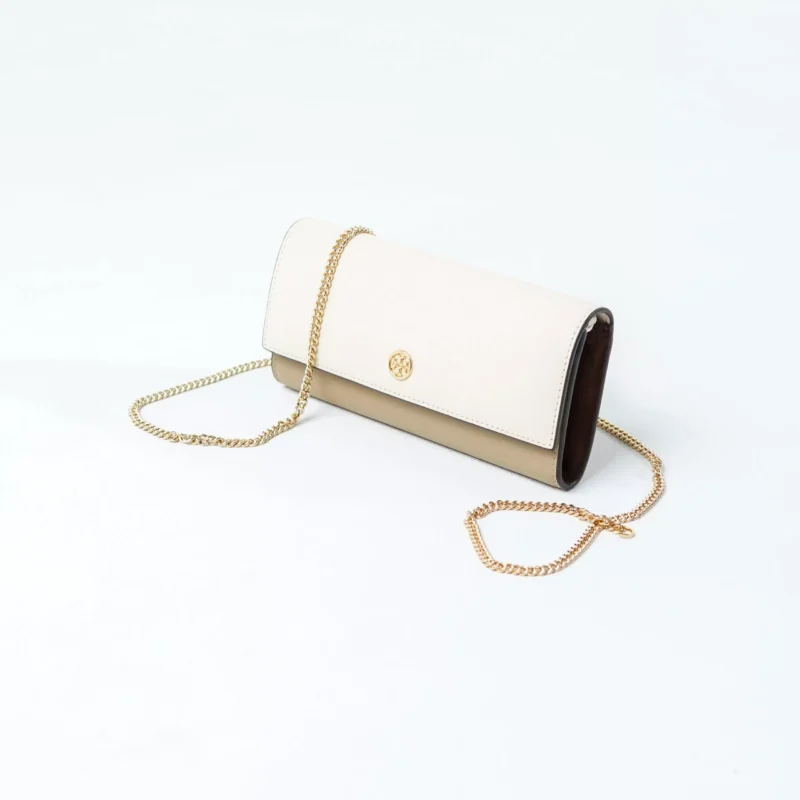 Emerson Wallet on A Chain