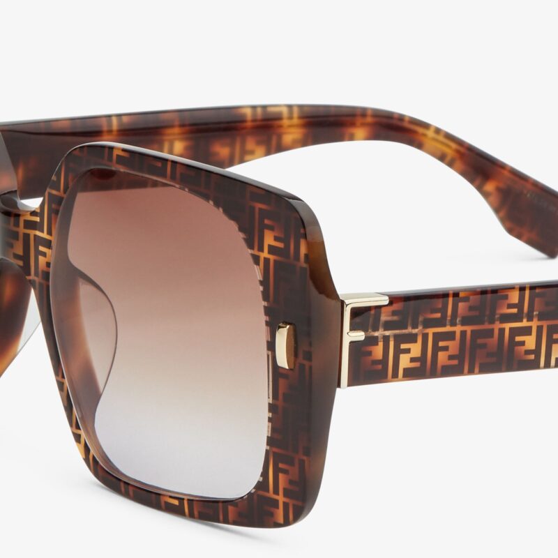 Fendi First - Image 2