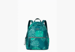 Chelsea Medium Backpack