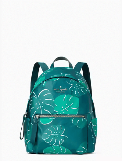 Chelsea Medium Backpack