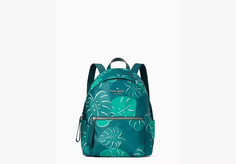 Chelsea Medium Backpack