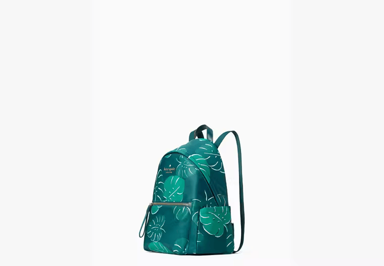 Chelsea Medium Backpack - Image 3