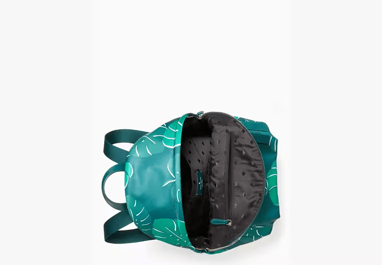 Chelsea Medium Backpack - Image 2