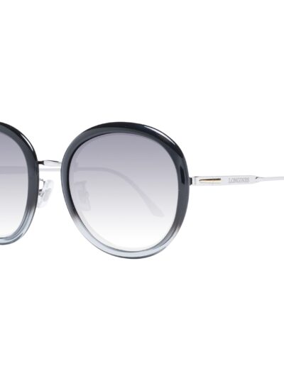LONGINES OCCHIALI DA SOLE