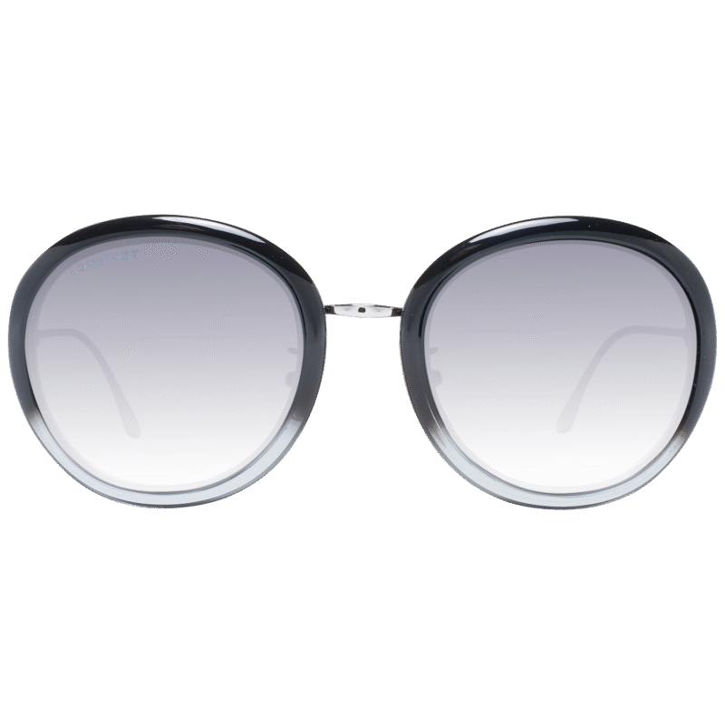 LONGINES OCCHIALI DA SOLE - Image 3