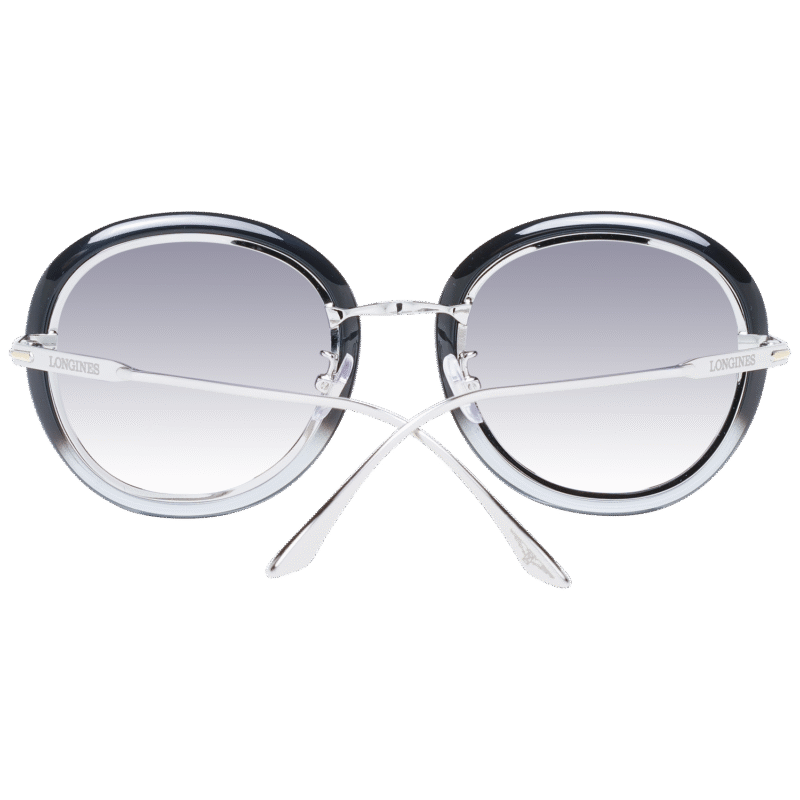 LONGINES OCCHIALI DA SOLE - Image 2