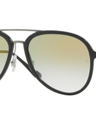 Ray-Ban RB 4298 Sunglasses