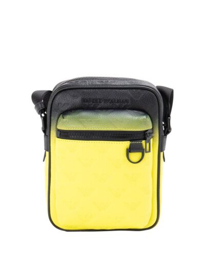 Shoulder & Crossbody Bag