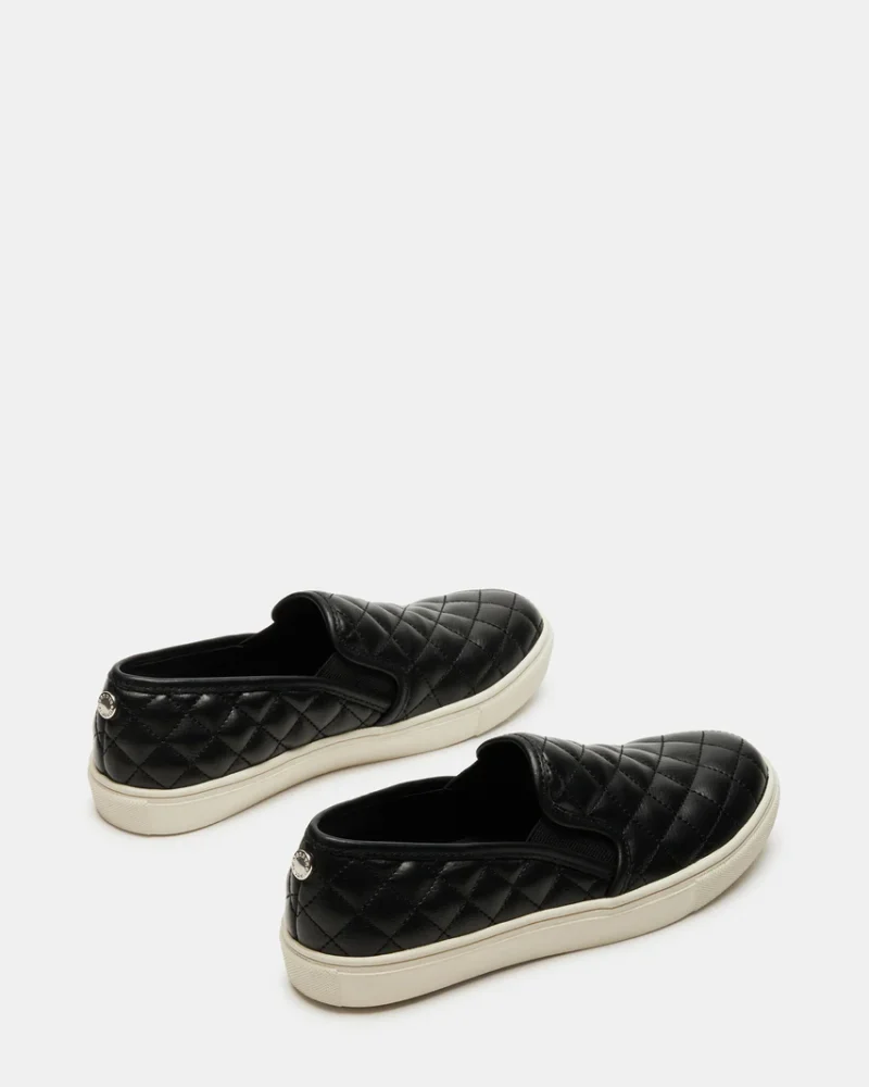 STEVE MADDEN Ecentrcq Black - Image 3