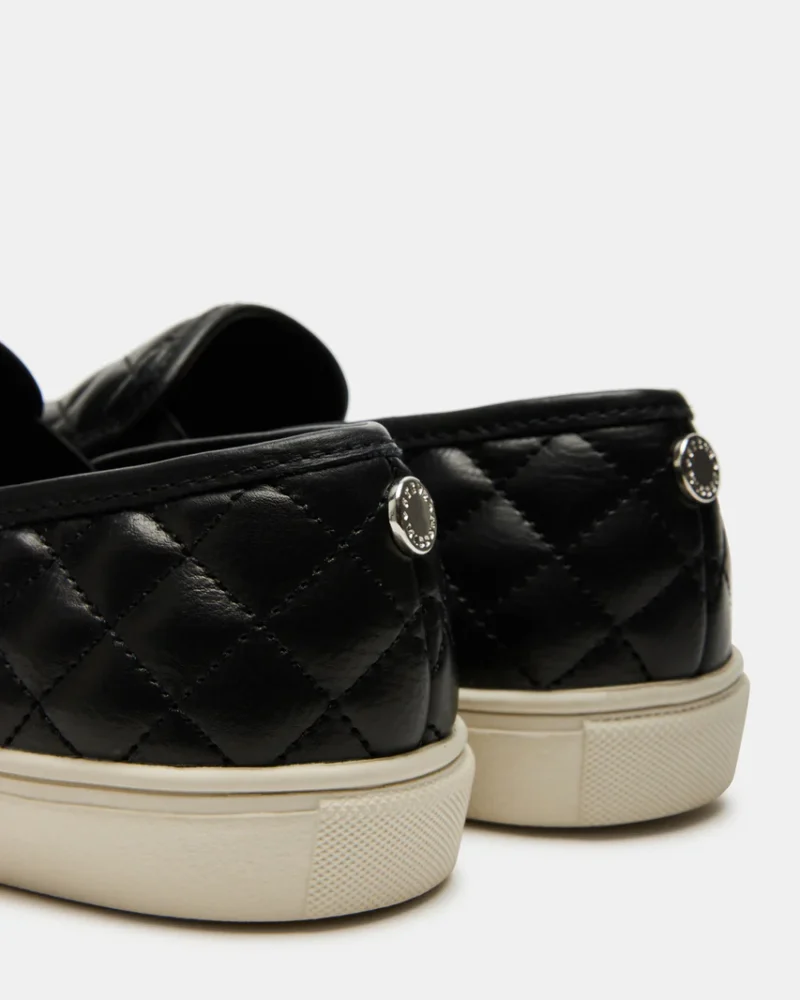 STEVE MADDEN Ecentrcq Black - Image 2