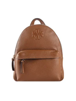 Thea Mini Backpack Moose